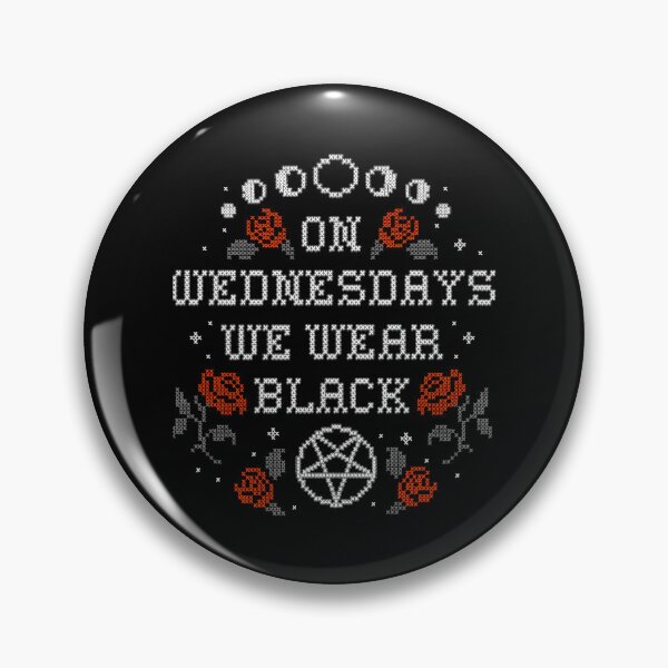 Item preview, Black designed and sold by Kerai Storeyo.