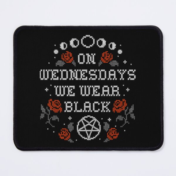 Item preview, Black designed and sold by Kerai Storeyo.