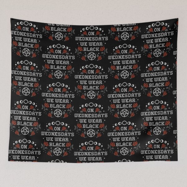 Item preview, Black designed and sold by Kerai Storeyo.