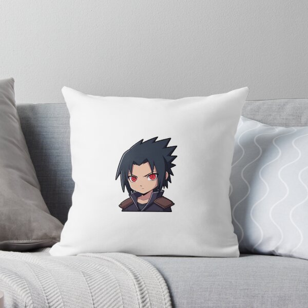 Artikelvorschau, Sasuke Uchiha entworfen und verkauft von raymber.