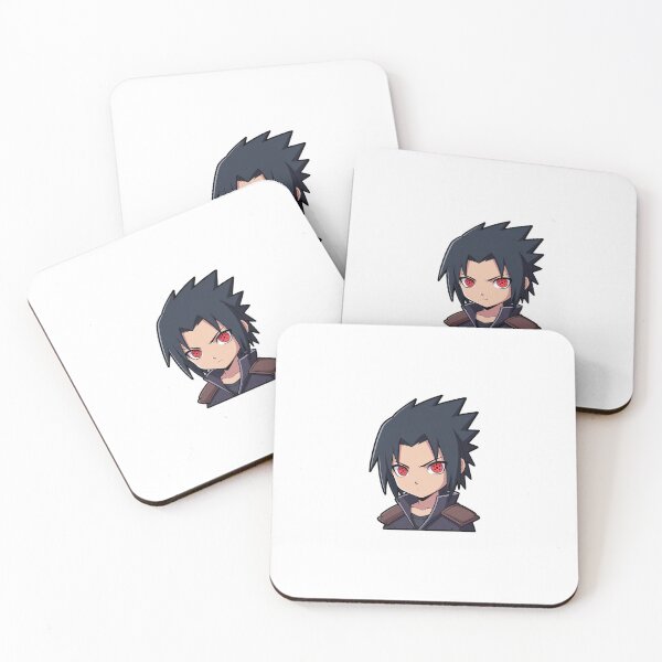 Artikelvorschau, Sasuke Uchiha entworfen und verkauft von raymber.
