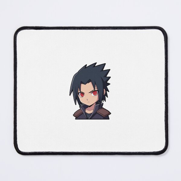 Artikelvorschau, Sasuke Uchiha entworfen und verkauft von raymber.