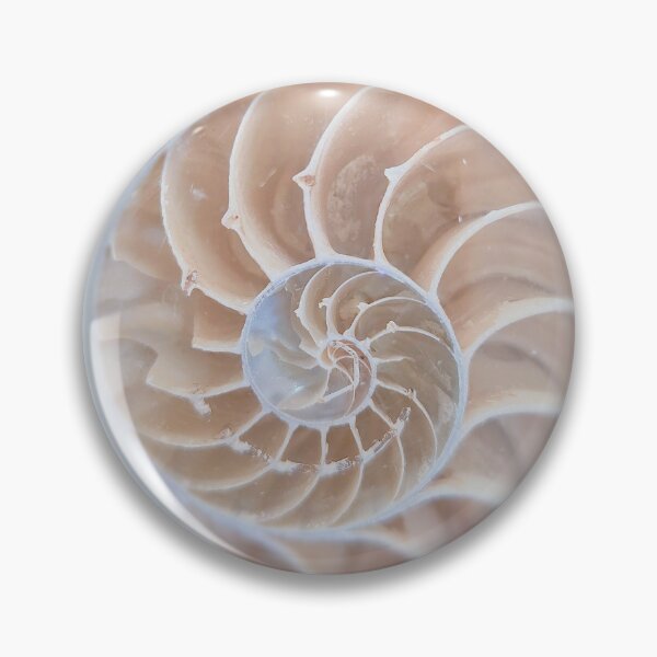 Item preview, Safe Inside designed and sold by imageark.
