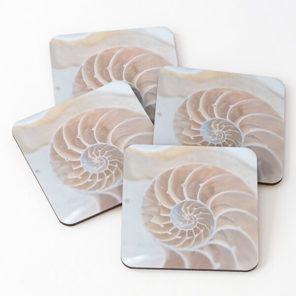 Item preview, Safe Inside designed and sold by imageark.
