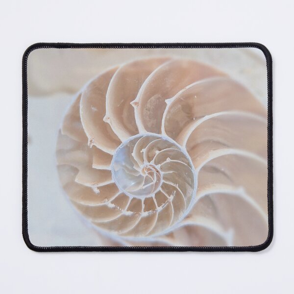 Item preview, Safe Inside designed and sold by imageark.