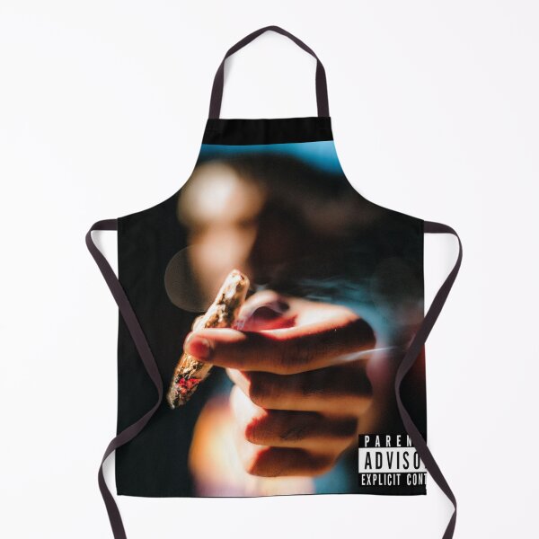 Item preview, La Santa Grifa - Seguimos Fumando Album 2019 designed and sold by capabuy-wili.