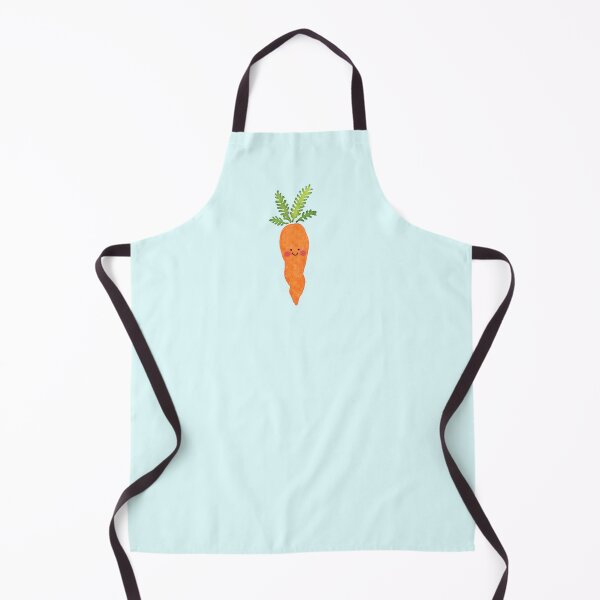 Item preview, Happy Carrot designed and sold by SLiiMAK.