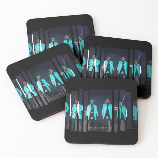 Item preview, New Edition Way Tour 2026 Ne Music Concert designed and sold by spoit7.