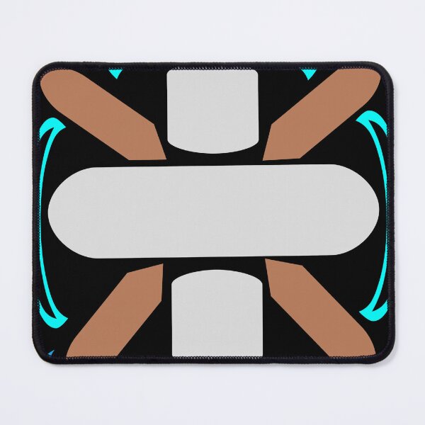 Item preview, This is picture of the shape line drawing black  background  designed and sold by JK1989.