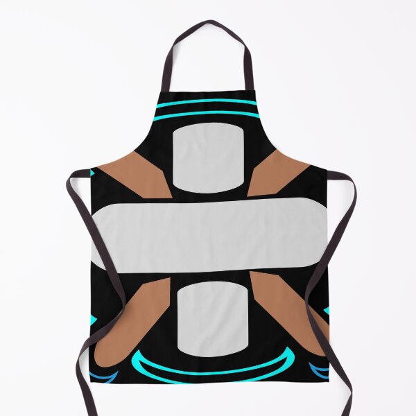 Item preview, This is picture of the shape line drawing black background designed and sold by JK1989.