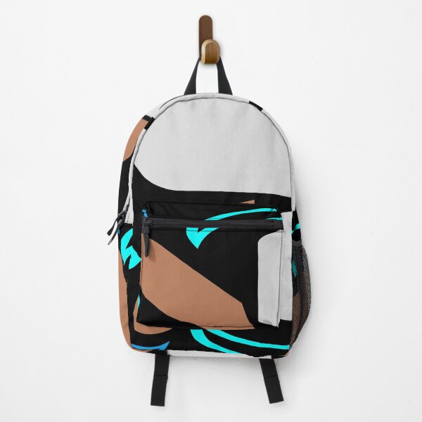 Item preview, This is picture of the shape line drawing black  background  designed and sold by JK1989.