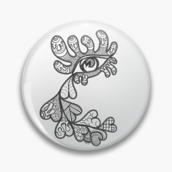 Item preview, Tears of Hope designed and sold by DouskeyCoaching.