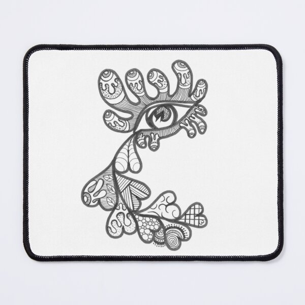 Item preview, Tears of Hope designed and sold by DouskeyCoaching.