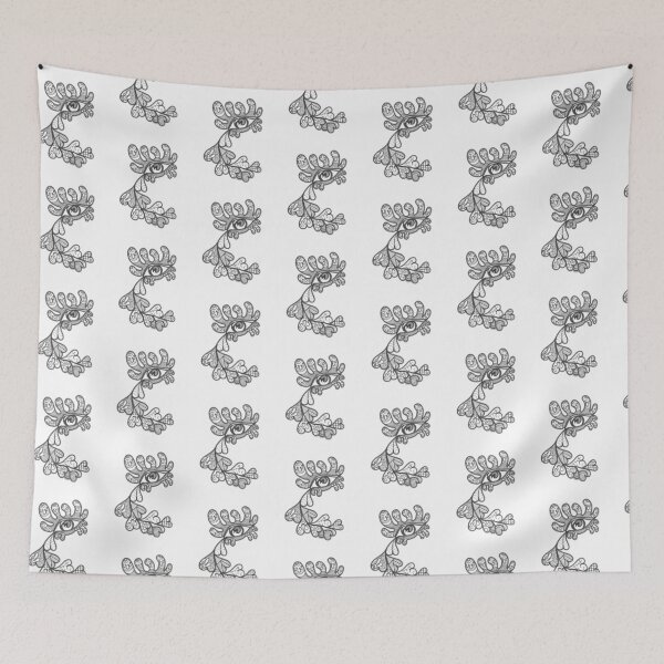 Item preview, Tears of Hope designed and sold by DouskeyCoaching.