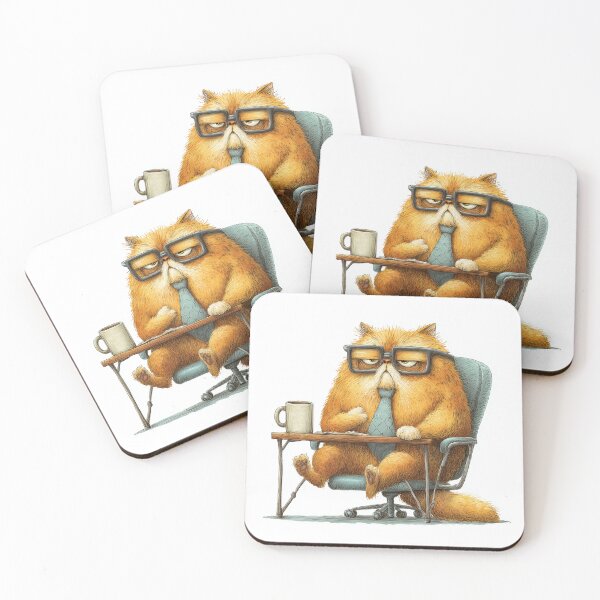Item preview, CEO of Naps designed and sold by MegaBlackMarket.