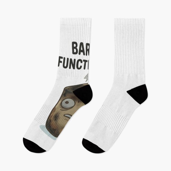 Item preview, Funny Coffee Barely Functioning T-Shirt – Burnout Meme Shirt designed and sold by DIRTYSKETCHH.