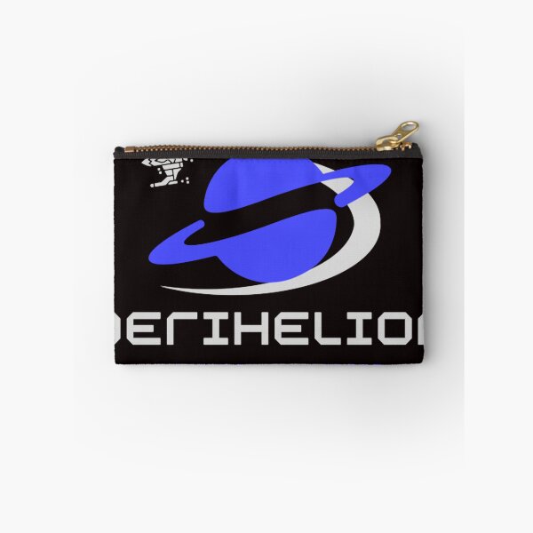 Item preview, Space Lover Spaceship Perihelion Research designed and sold by valery-kenz.