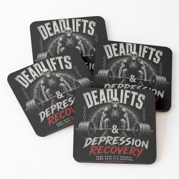 Item preview, Iron Resurrection – Heavy Therapy Skulllift Graphic designed and sold by Calvin1991.