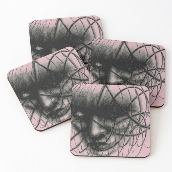 Item preview, whirl want designed and sold by AlleyStar10.