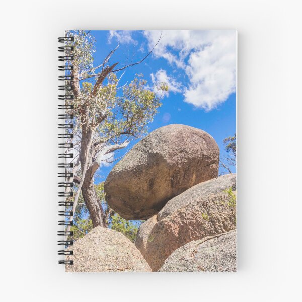 Item preview, Balance designed and sold by imageark.