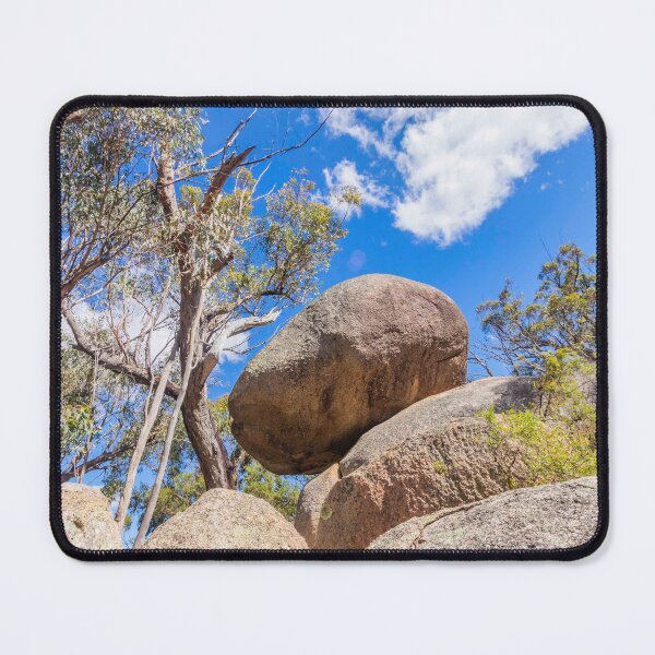 Item preview, Balance designed and sold by imageark.