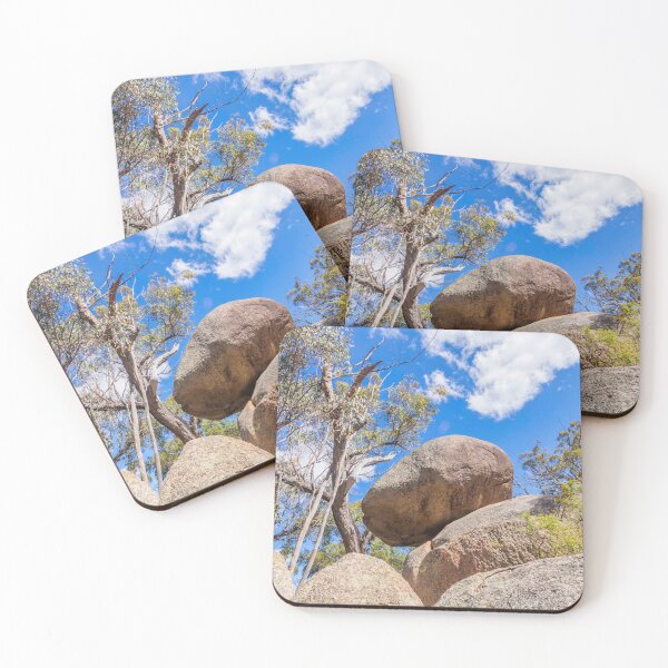 Item preview, Balance designed and sold by imageark.
