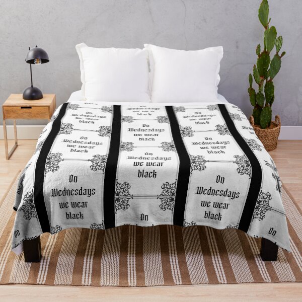 Item preview, Gothic Quote With Frame Design designed and sold by Kerai Storeyo.
