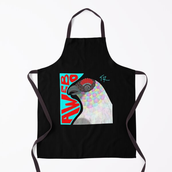 Item preview, AWEBO designed and sold by T0Y0.