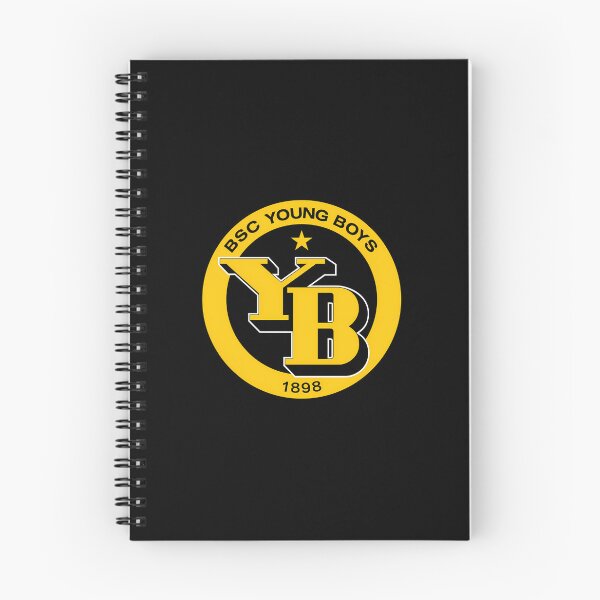 Item preview,  Bsc Young Boys designed and sold by 11Motasem11.
