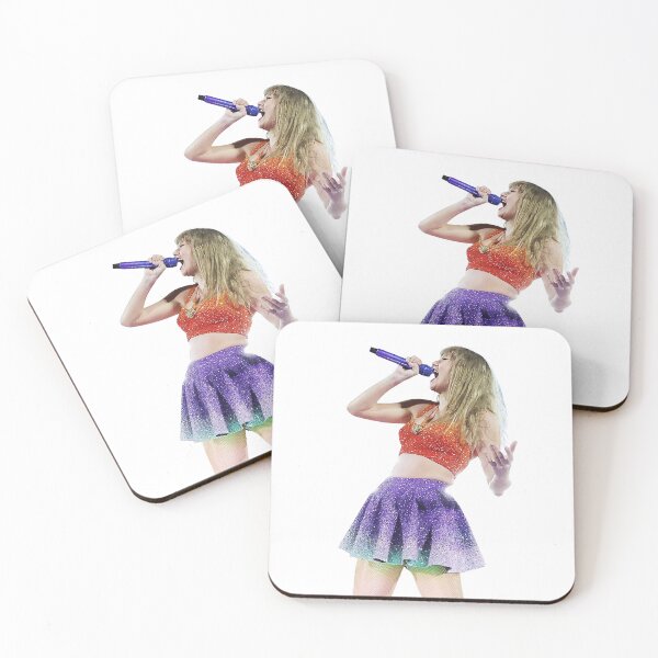 Item preview, Taylor Swift Eras Tour 1989 Pic designed and sold by The Lavender Archive.