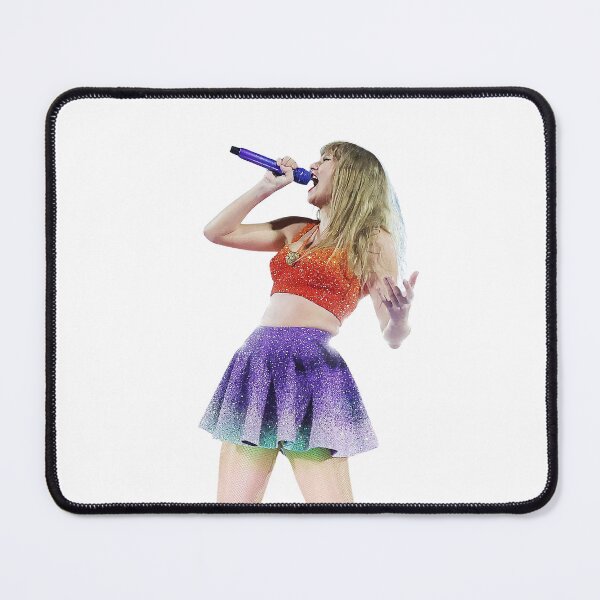 Item preview, Taylor Swift Eras Tour 1989 Pic designed and sold by The Lavender Archive.