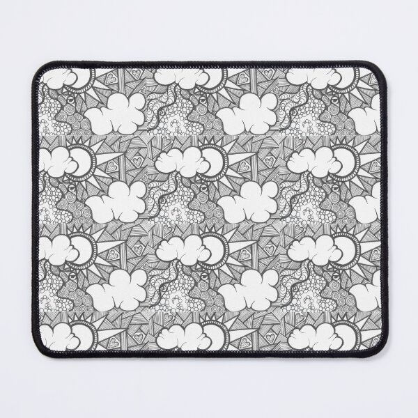 Item preview, Rays of Sunshine designed and sold by DouskeyCoaching.