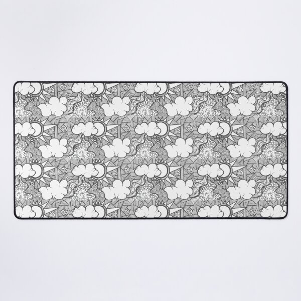 Item preview, Rays of Sunshine designed and sold by DouskeyCoaching.