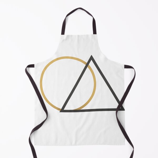 Item preview, Minimal Geometric Shapes designed and sold by Velvet-motive.