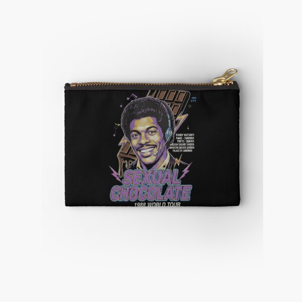 Item preview, Randy Watson Vintage Style designed and sold by materryqfkf.