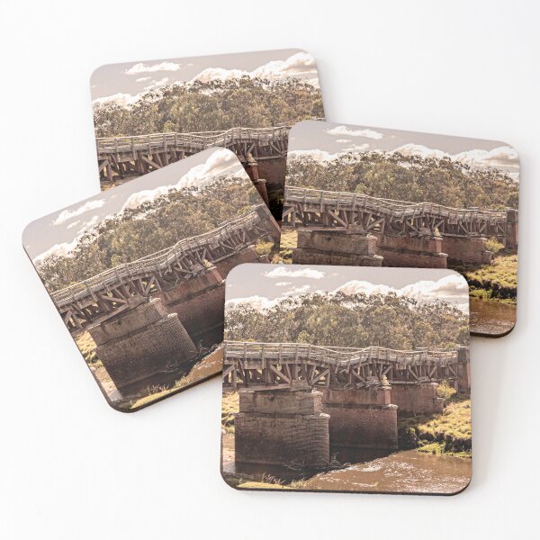 Item preview, Gotta get across designed and sold by imageark.