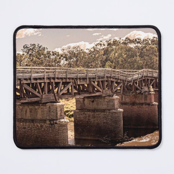 Item preview, Gotta get across designed and sold by imageark.