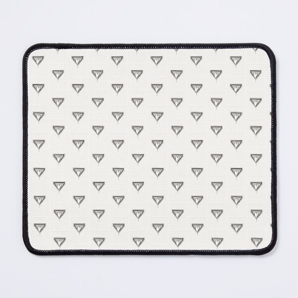 Item preview, Heartfelt Letter designed and sold by DouskeyCoaching.