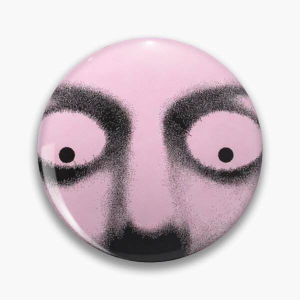 Item preview, incognito designed and sold by AlleyStar10.