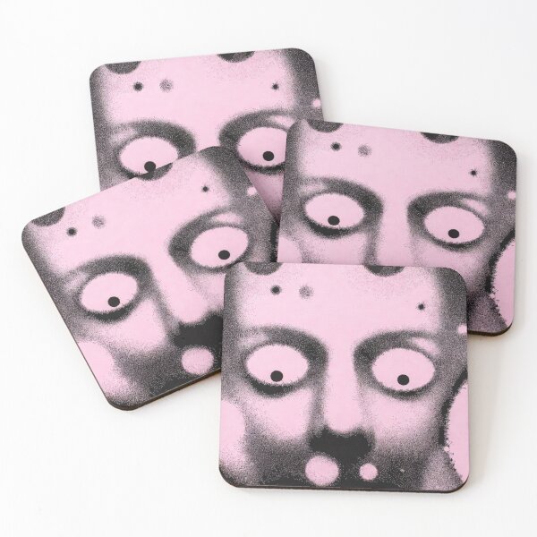Item preview, incognito designed and sold by AlleyStar10.