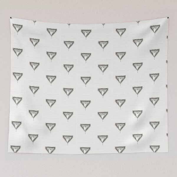 Item preview, Heartfelt Letter designed and sold by DouskeyCoaching.