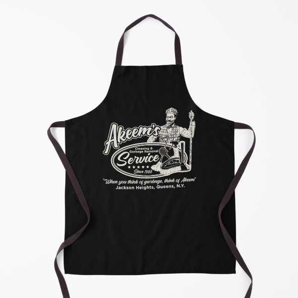Item preview, Randy Watson Vintage Style designed and sold by materryqfkf.