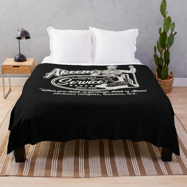 Item preview, Randy Watson Vintage Style designed and sold by materryqfkf.