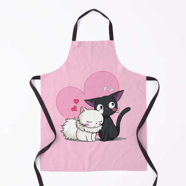 Item preview, Moon and Artemis designed and sold by YChangShop.