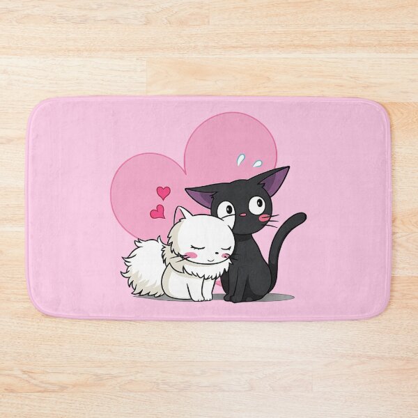 Item preview, Moon and Artemis designed and sold by YChangShop.