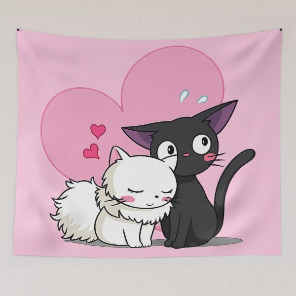 Item preview, Moon and Artemis designed and sold by YChangShop.
