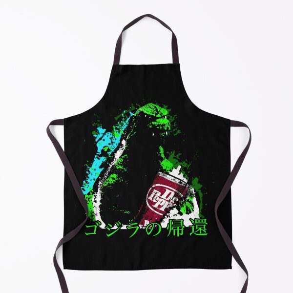 Item preview, 80's Atomic Lizard Drink Remix designed and sold by Aaron Garcia.