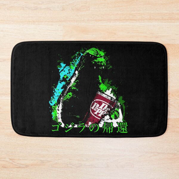 Item preview, 80's Atomic Lizard Drink Remix designed and sold by Aaron Garcia.