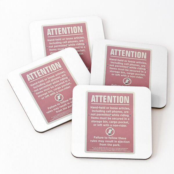 Item preview, Diamondback Loose Articles Sign designed and sold by valntines.