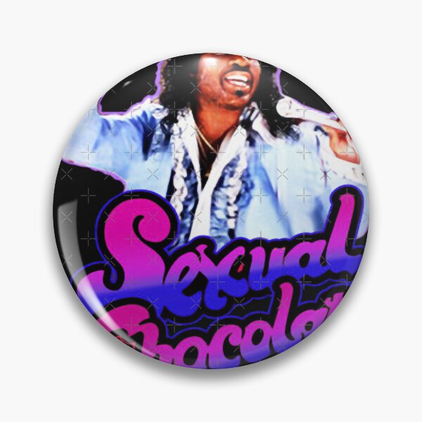 Item preview, Randy Watson Vintage Style designed and sold by materryqfkf.
